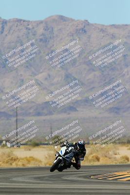 media/Mar-08-2025-TrackXperience (Sat) [[277b597a28]]/3-Level 2/Session 2 (Turn 4)/